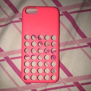 Apple iPhone 5, 5s by Apple  new